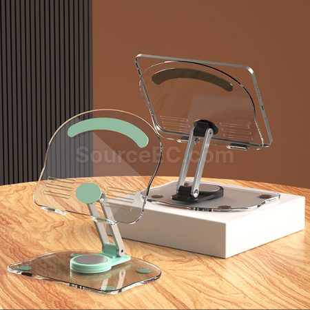 Customization Acrylic Multifunctional Bracket Corporate Gifts