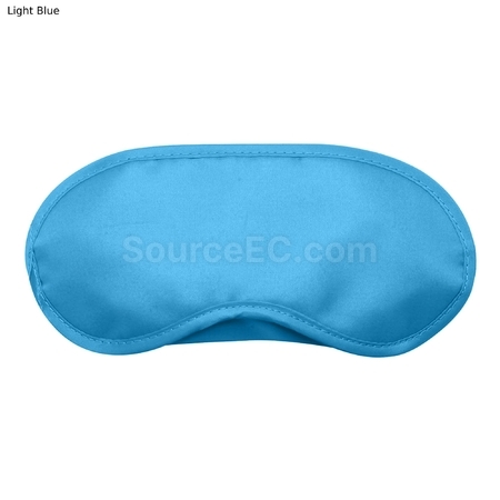 Customization Goodnight Sleep Eye Mask Corporate Gifts