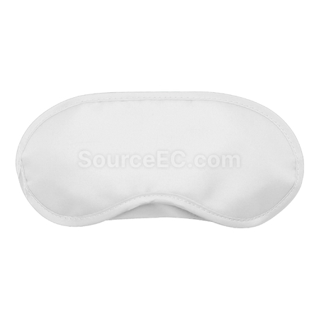 Customization Goodnight Sleep Eye Mask Corporate Gifts