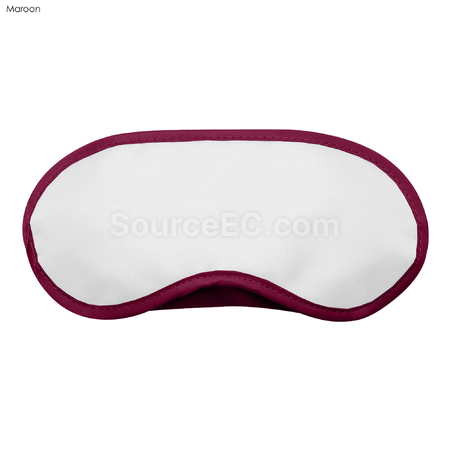 Customization Moonlight Sleep Eye Mask Corporate Gifts