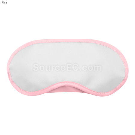 Customization Moonlight Sleep Eye Mask Corporate Gifts