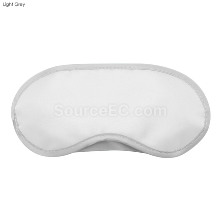 Customization Moonlight Sleep Eye Mask Corporate Gifts
