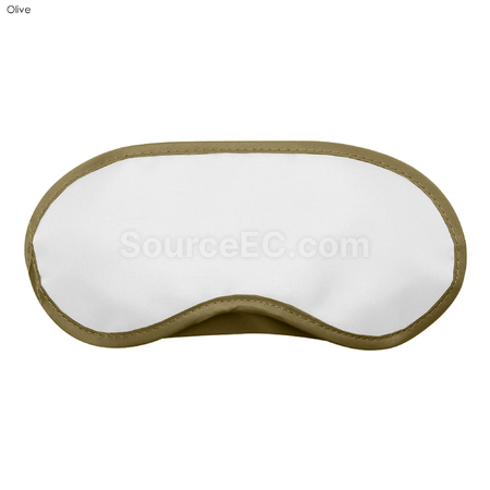 Customization Moonlight Sleep Eye Mask Corporate Gifts