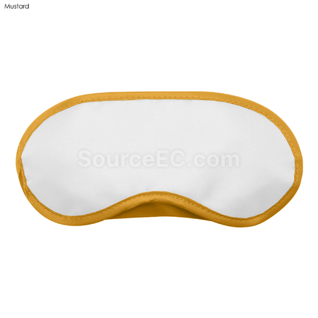 Customization Moonlight Sleep Eye Mask Corporate Gifts