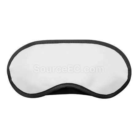 Customization Moonlight Sleep Eye Mask Corporate Gifts