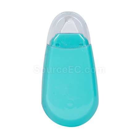 Customization Bayla Glue Tape Corporate Gifts