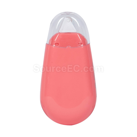 Customization Bayla Glue Tape Corporate Gifts