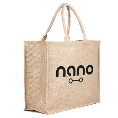 Recycle Bag - Corporate Gifts Supplier in Malaysia - Source EC