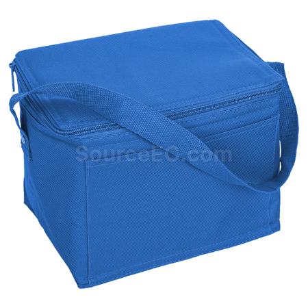 Customization Nylon Cooler Bag Corporate Gifts