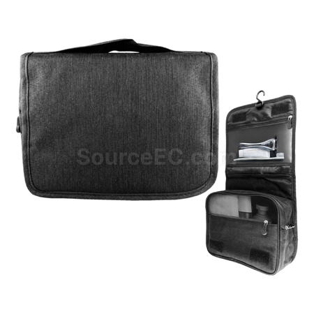 Customization Docklands Toiletry Bag Corporate Gifts