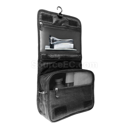 Customization Docklands Toiletry Bag Corporate Gifts