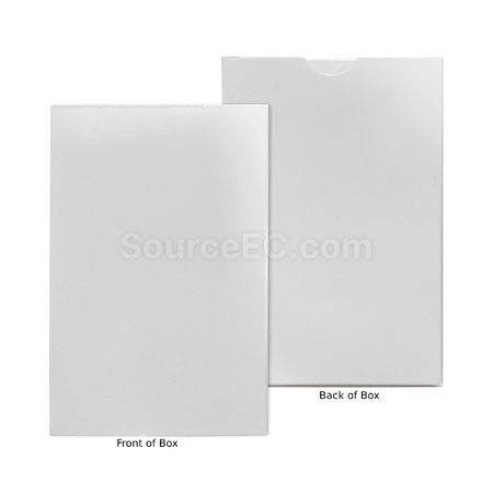 Customization Classic Playing Card Corporate Gifts