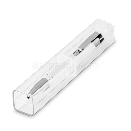 Customization Case 360 Degree Corporate Gifts