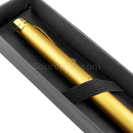 Customization Single Presenter Corporate Gifts
