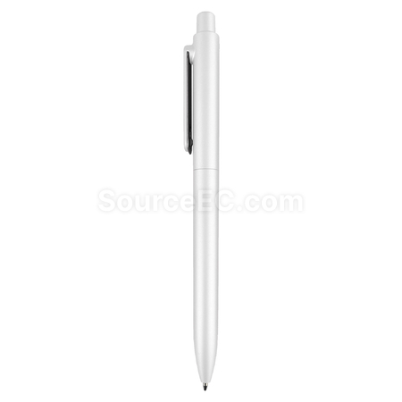 Customization Osaka Pen Corporate Gifts