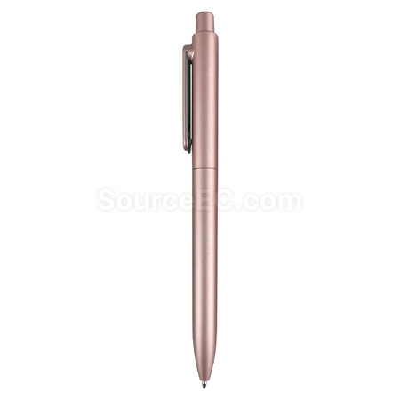 Customization Osaka Pen Corporate Gifts