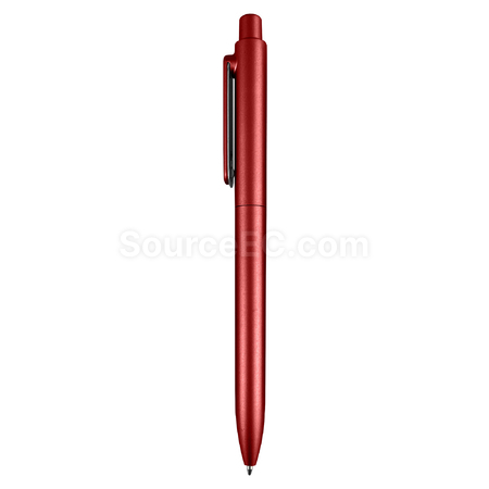 Customization Osaka Pen Corporate Gifts