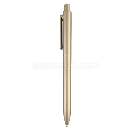 Customization Osaka Pen Corporate Gifts