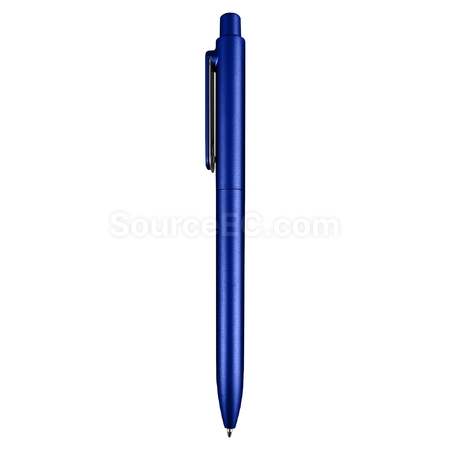 Customization Osaka Pen Corporate Gifts