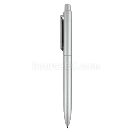 Customization Osaka Pen Corporate Gifts