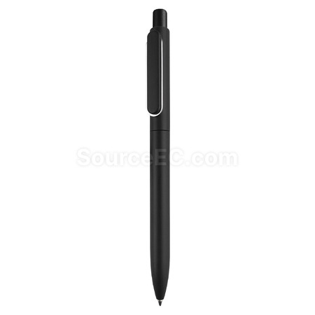 Customization Osaka Pen Corporate Gifts