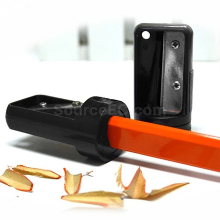 Customization Carpenter Pencil Sharpener Corporate Gifts