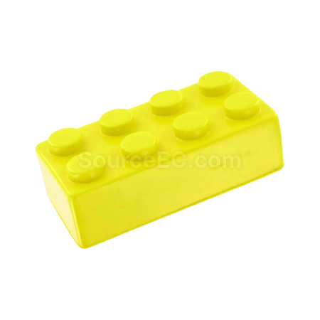 Customization Stress Building Blocks Corporate Gifts