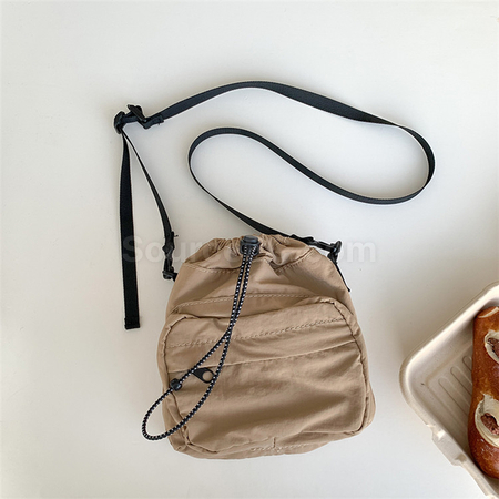 Customization Drawstring Phone Case Corporate Gifts