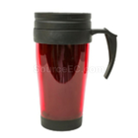 Customization 450ML Office Mug Corporate Gifts