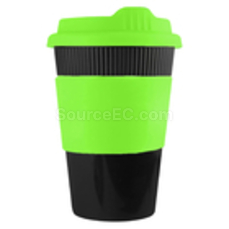 Customization Coffee Cup Corporate Gifts