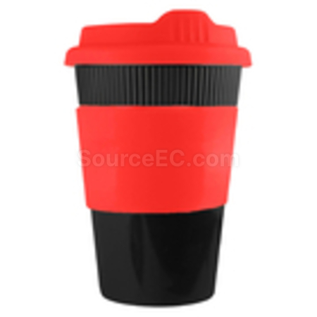 Customization Coffee Cup Corporate Gifts