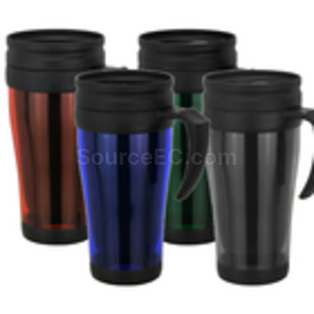 450ML Office Mug