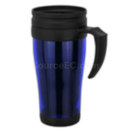 Customization 450ML Office Mug Corporate Gifts