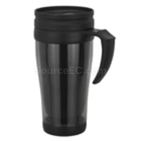 Customization 450ML Office Mug Corporate Gifts