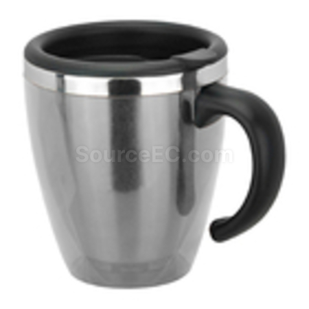 Customization 450ML Thermal Mug Corporate Gifts