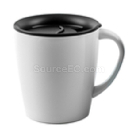 Customization 350ML Promotional Cup Corporate Gifts
