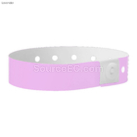 Customization Wristbands Corporate Gifts