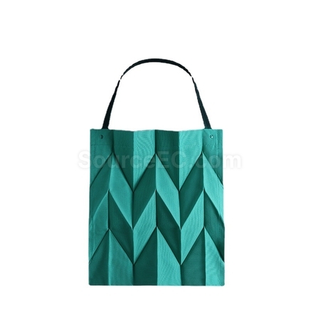 Customization Canvas Bag Corporate Gifts