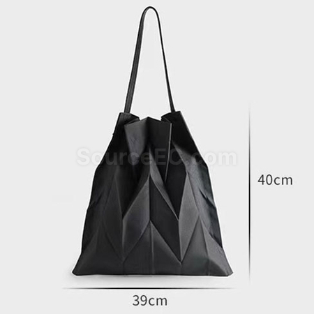 Customization Canvas Bag Corporate Gifts