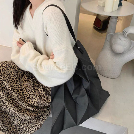 Customization Canvas Bag Corporate Gifts