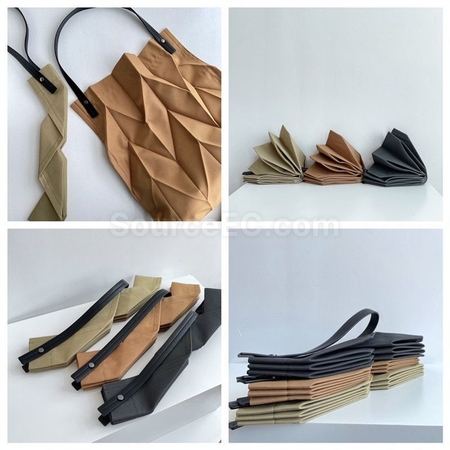 Customization Canvas Bag Corporate Gifts