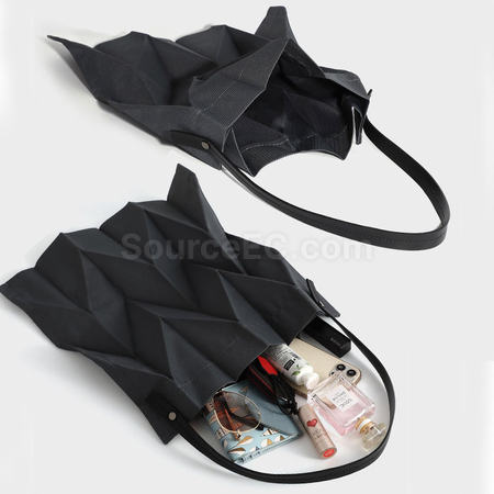 Customization Canvas Bag Corporate Gifts