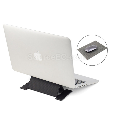 Customization 2 In 1 Mobile Phone Computer Stand Corporate Gifts