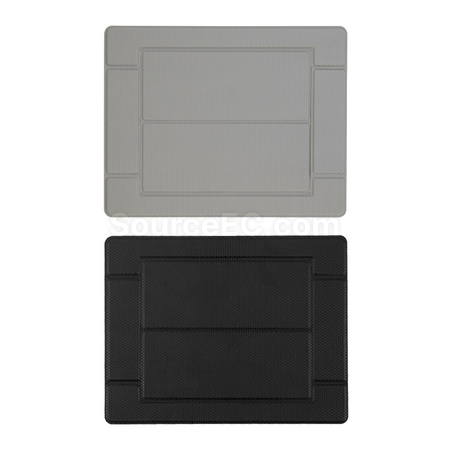 Customization 2 In 1 Mobile Phone Computer Stand Corporate Gifts