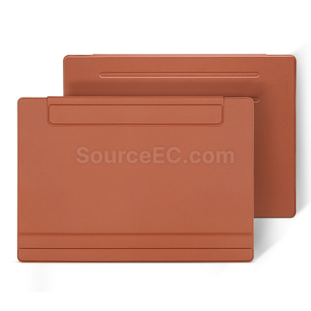 Customization Foldable Adjustable Magnetic Computer Stand Corporate Gifts