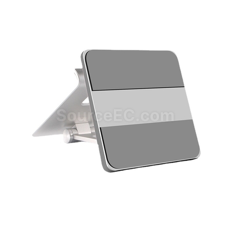 Customization Folding Mobile Phone Tablet Stand Corporate Gifts