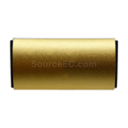 Customization Car Air Freshener in Metal Case Corporate Gifts