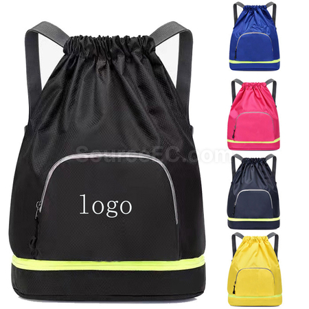 Backpack Sports Backpack