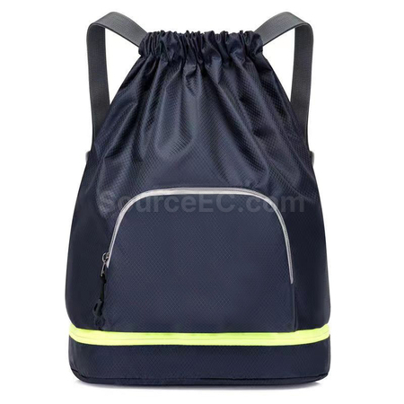 Customization Backpack Sports Backpack Corporate Gifts