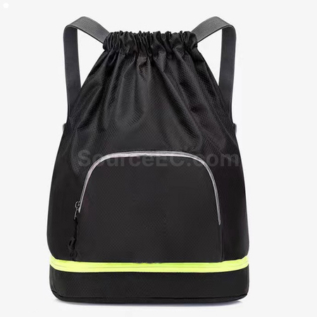 Customization Backpack Sports Backpack Corporate Gifts